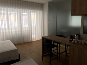 Suite Campania 96